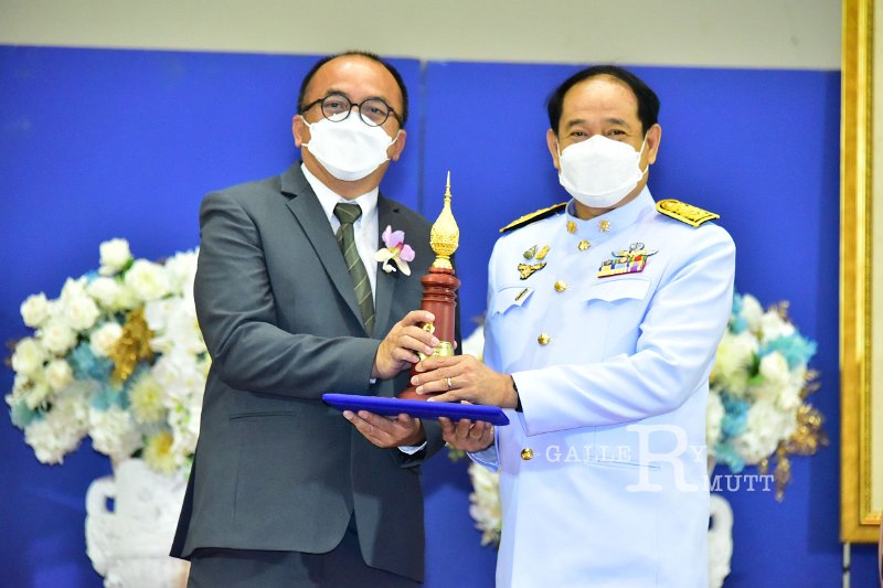 20220118 Rajamangala Award-117.JPG